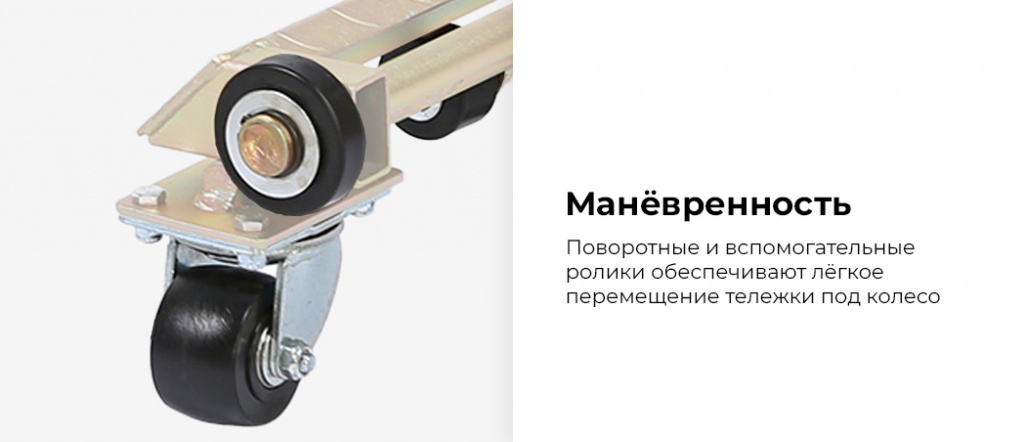 N3S8_2_rich_details.jpg N3S8_2_rich_details.jpg