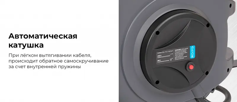 2515-2,5.rich.jpg 2515-2,5.rich.jpg