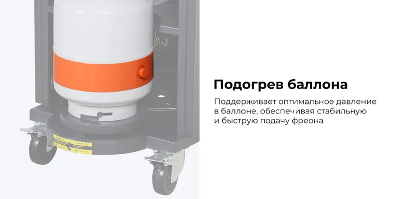 nf21_12_rich_details.jpg