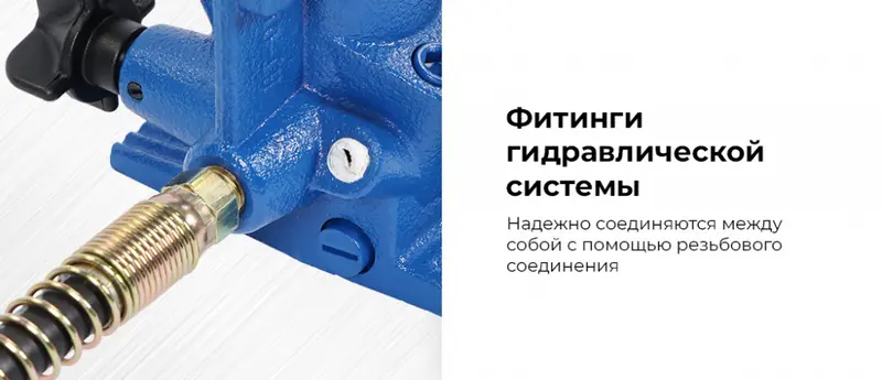 N3820.rich2.jpg