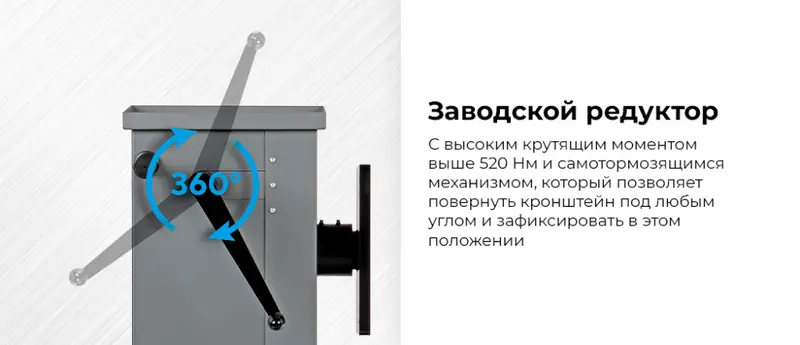 N30160R.rich2.jpg