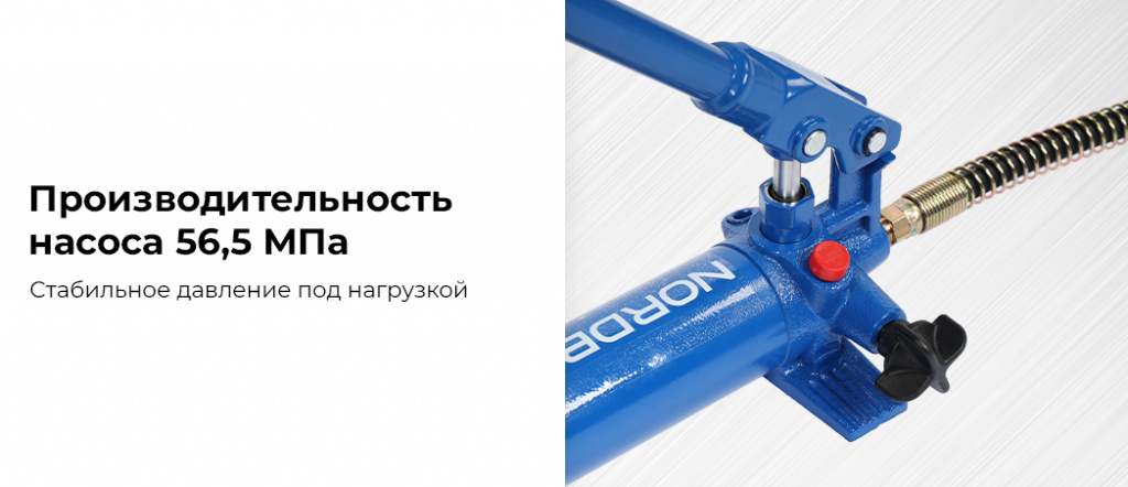 N3804.rich3.jpg N3804.rich3.jpg