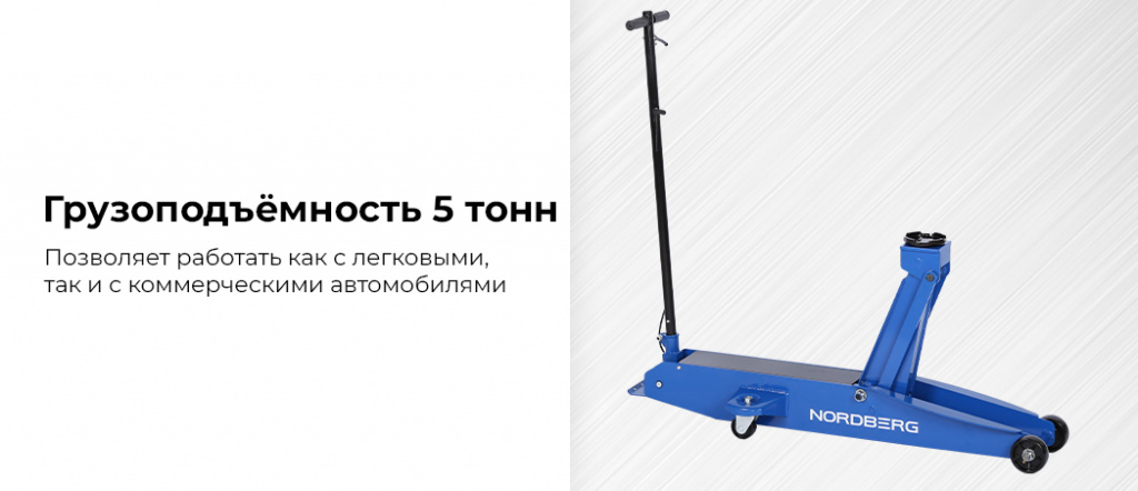N3205.rich1.jpg N3205.rich1.jpg