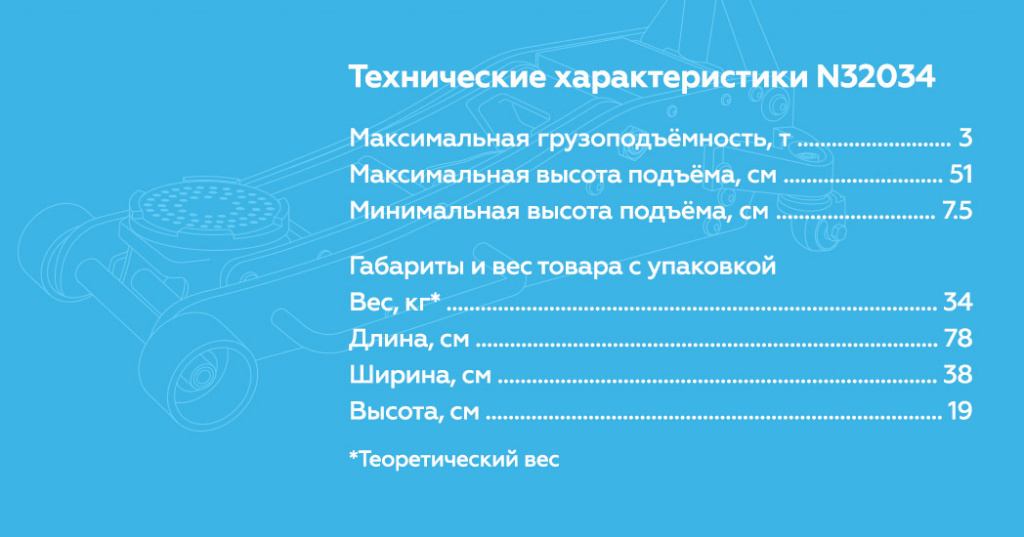 N32034.rich4.jpg N32034.rich4.jpg
