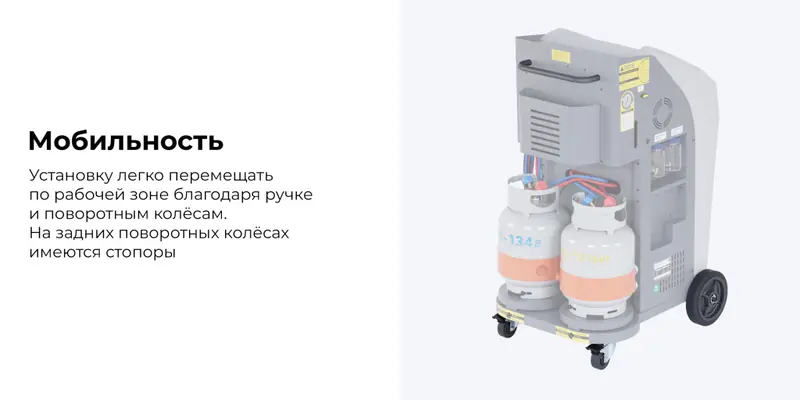 nf17_5_rich_details.jpg