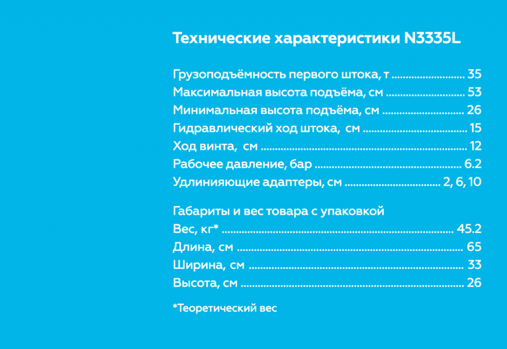 N3335L.rich5.jpg N3335L.rich5.jpg
