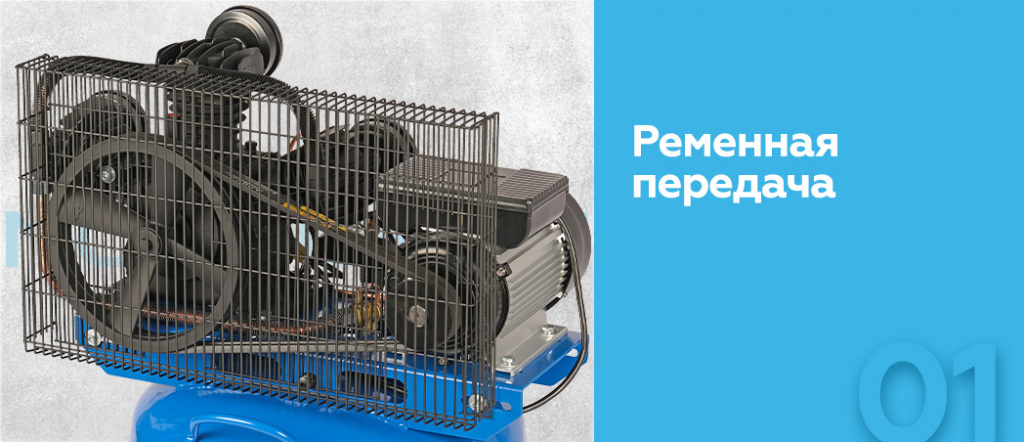 NCEV100360.rich1.jpg NCEV100360.rich1.jpg