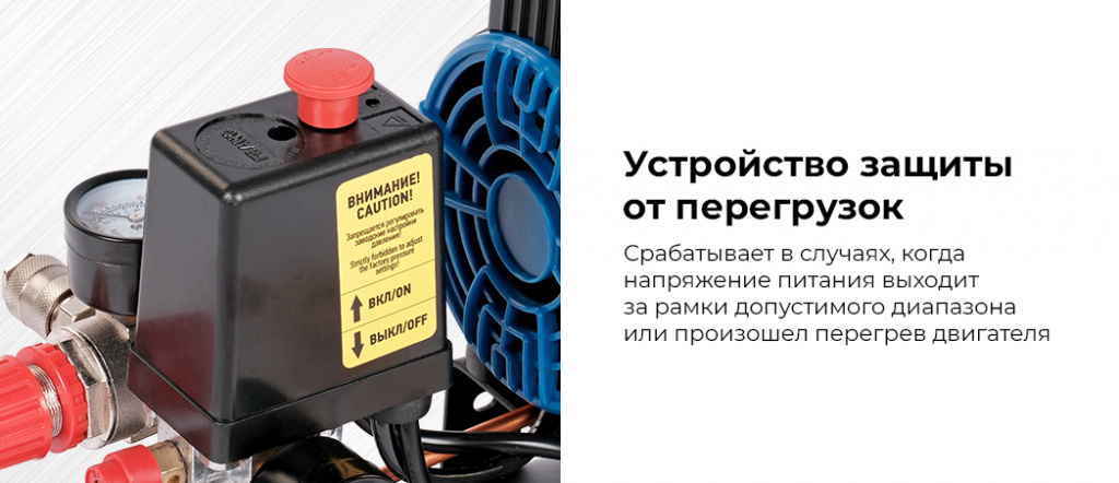 NCEO24250.rich2.jpg NCEO24250.rich2.jpg