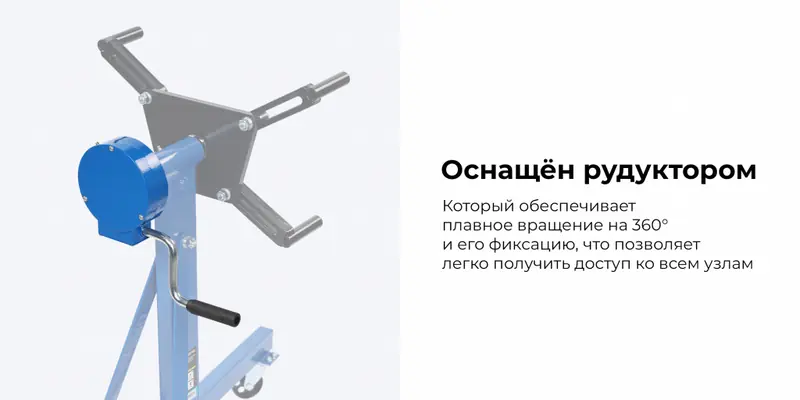 n30091r_2_rich_details.jpg