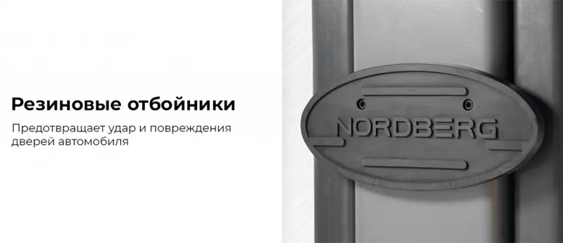 N4122H1M-5G_380.rich3.jpg