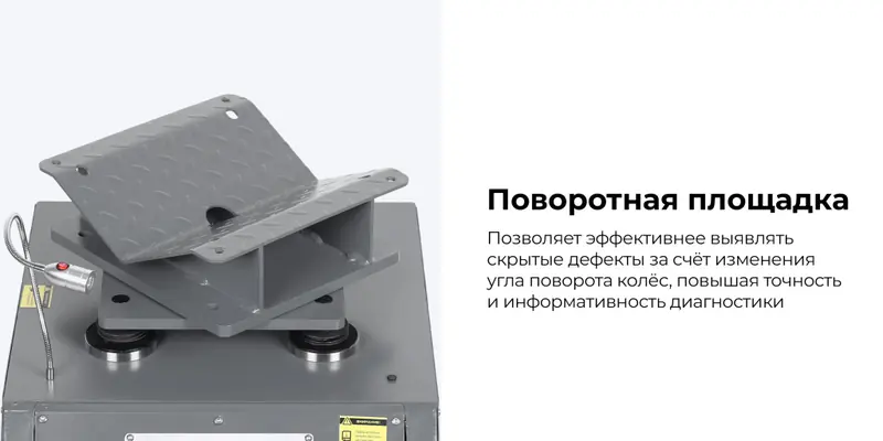 NTE53-2.rich1.jpg NTE53-2.rich1.jpg