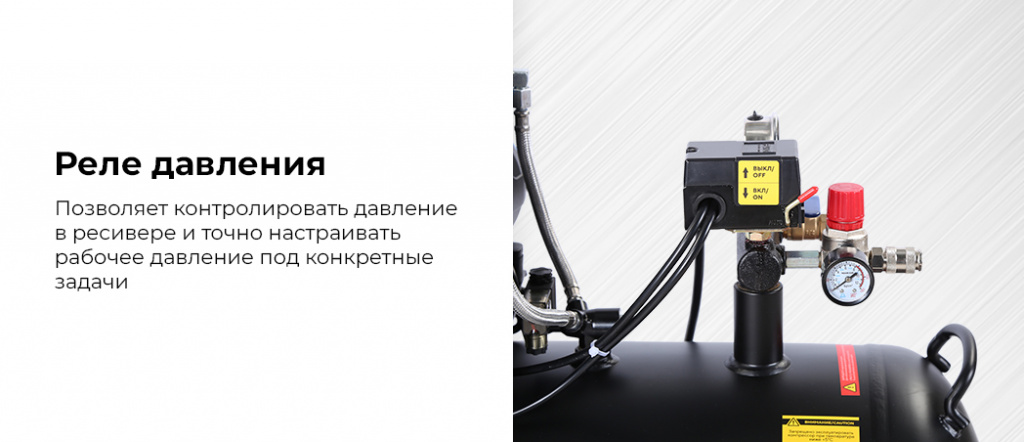NCEO120-500.rich1.jpg NCEO120-500.rich1.jpg