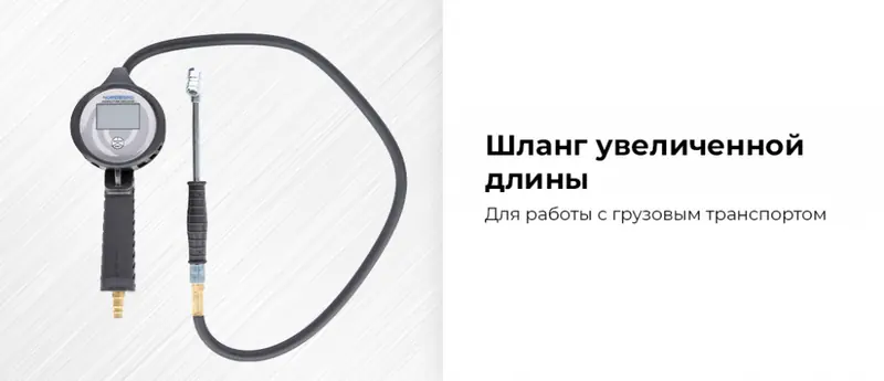 Ti8dL.rich2.jpg Ti8dL.rich2.jpg