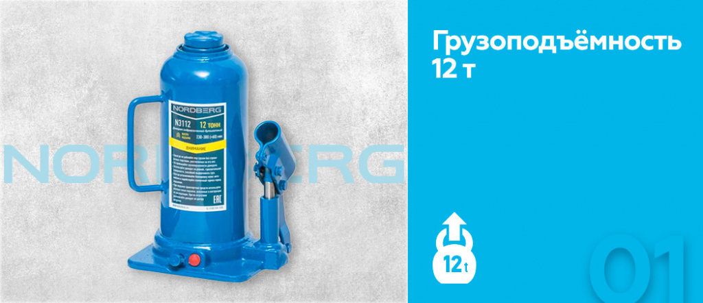 N3112.rich1.jpg N3112.rich1.jpg