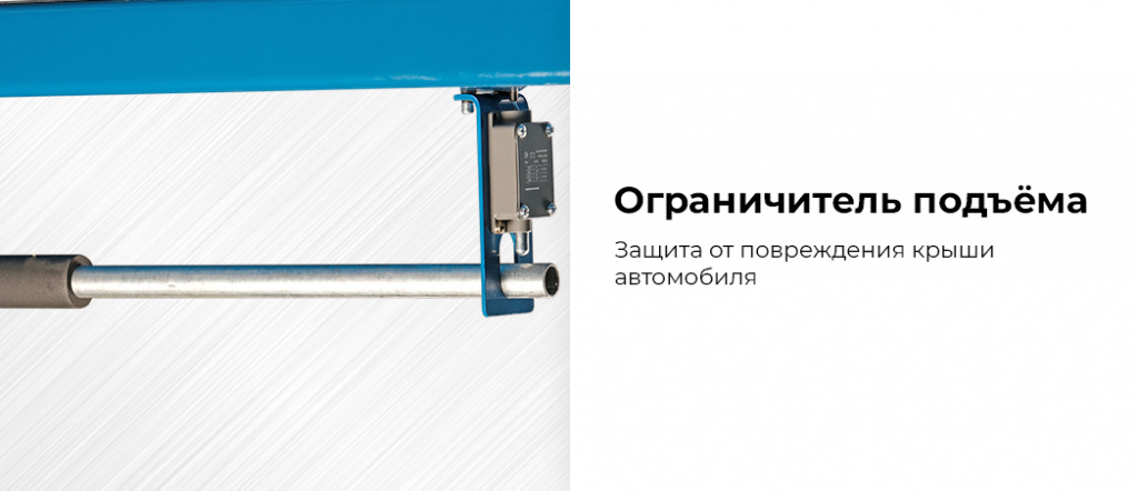 N4122H1M-5B_380.rich4.jpg N4122H1M-5B_380.rich4.jpg