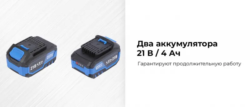 NE802K.rich10.jpg