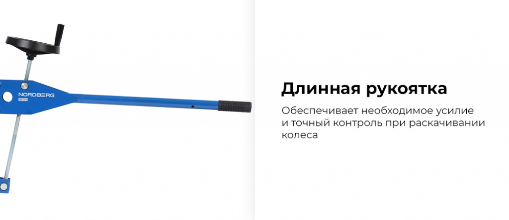 NTE20.rich4.jpg NTE20.rich4.jpg