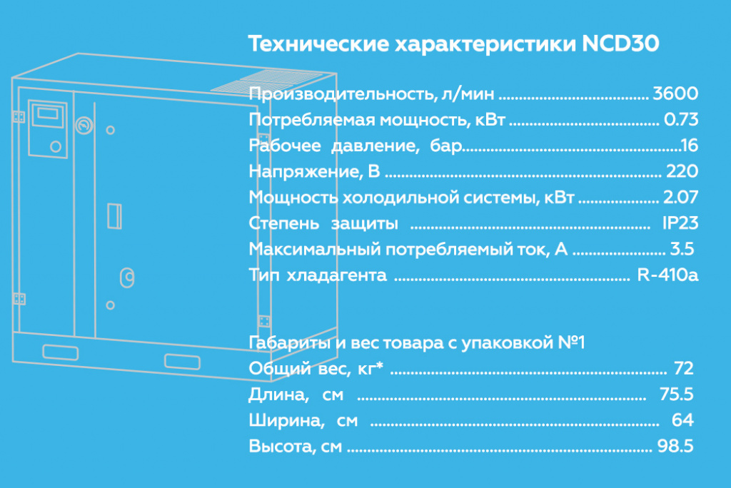 NCD30.rich4.jpg NCD30.rich4.jpg
