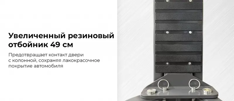 N4124H1-4g.rich3.jpg