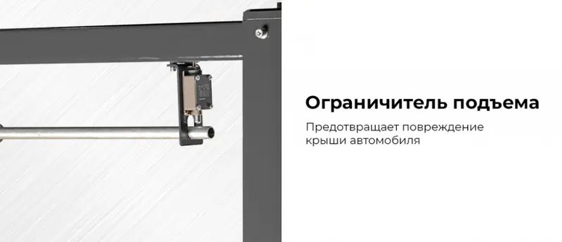 N4122hm4g.rich6.jpg