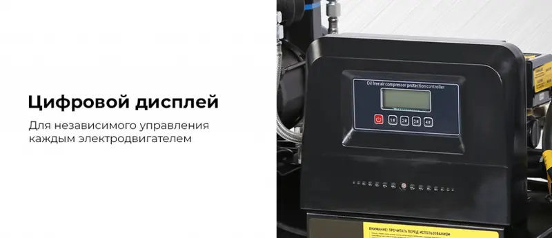 NCEO2001000.rich5.jpg
