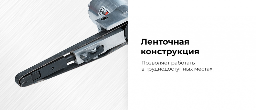 NP4155.rich2.jpg NP4155.rich2.jpg