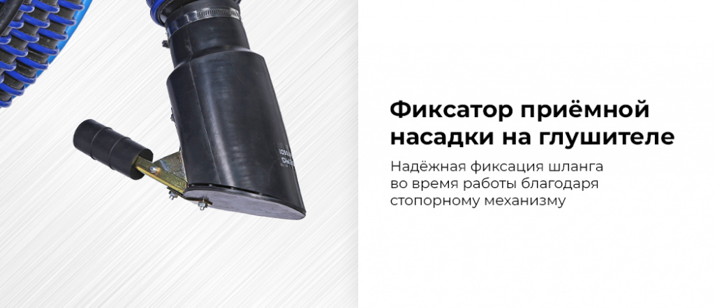 HRF8100E-KIT.rich4.jpg