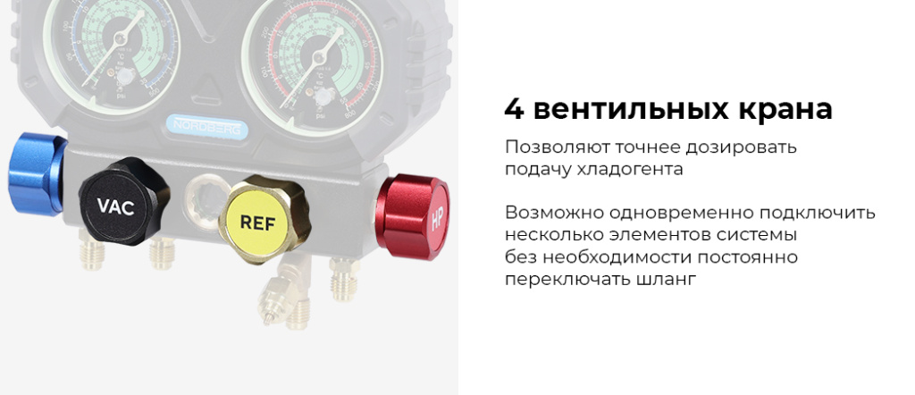 NFG34K_2_rich_details.jpg NFG34K_2_rich_details.jpg