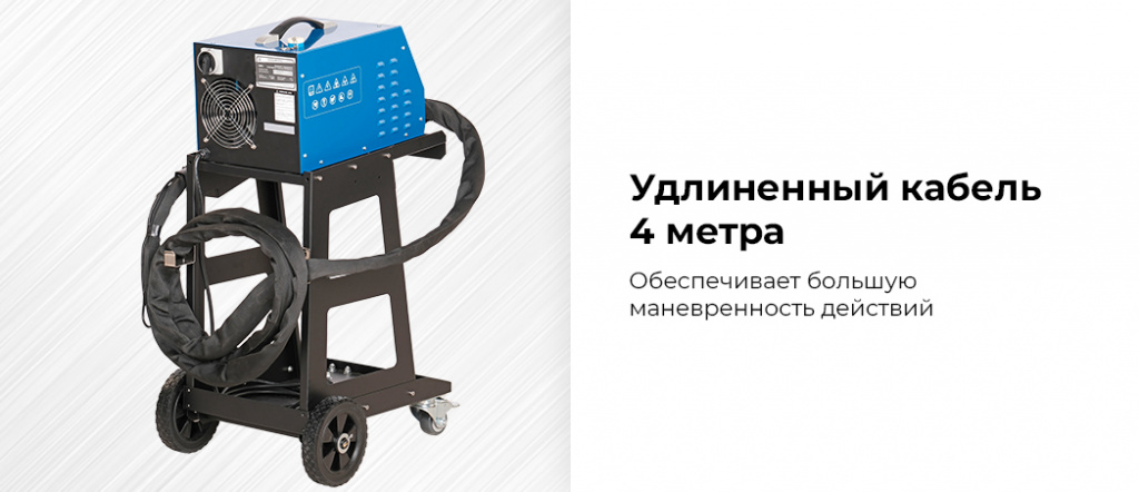 hif5.4.jpg hif5.4.jpg