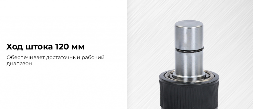 N3804.rich1.jpg N3804.rich1.jpg