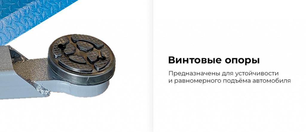 N4120BM-4B_220.rich2.jpg