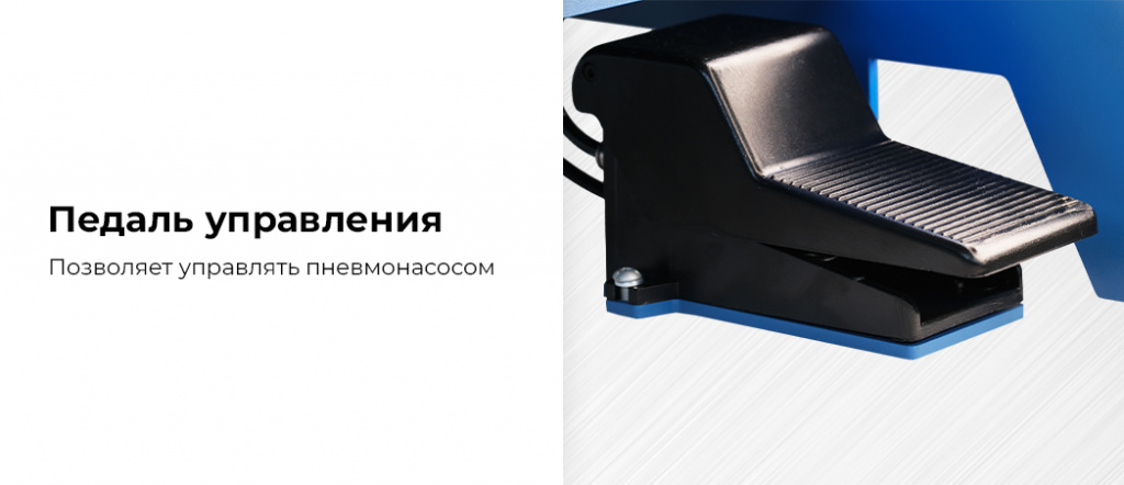 N3530A.rich7.jpg N3530A.rich7.jpg