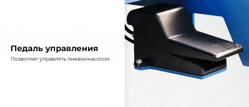 N3520A.rich7.jpg N3520A.rich7.jpg