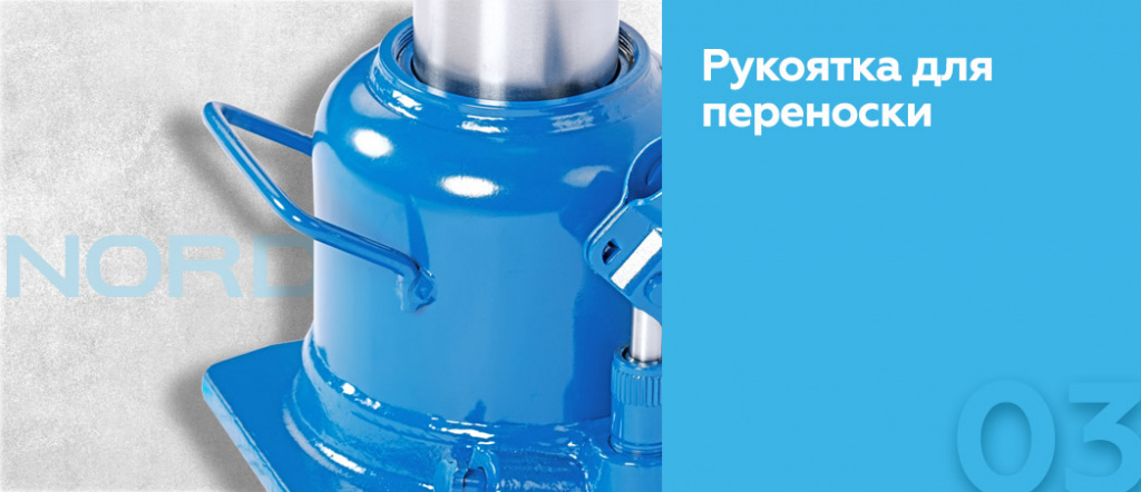 N31220.rich3.jpg N31220.rich3.jpg