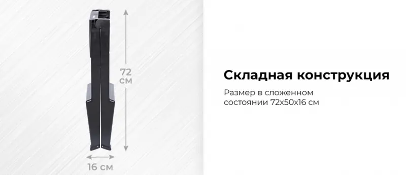 TL32.rich4.jpg