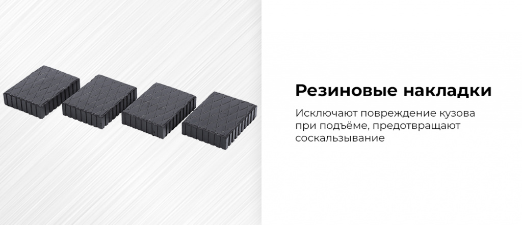N631L-4B_380.rich6.jpg N631L-4B_380.rich6.jpg