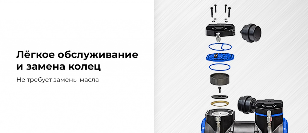 NCEO120-500.rich3.jpg NCEO120-500.rich3.jpg