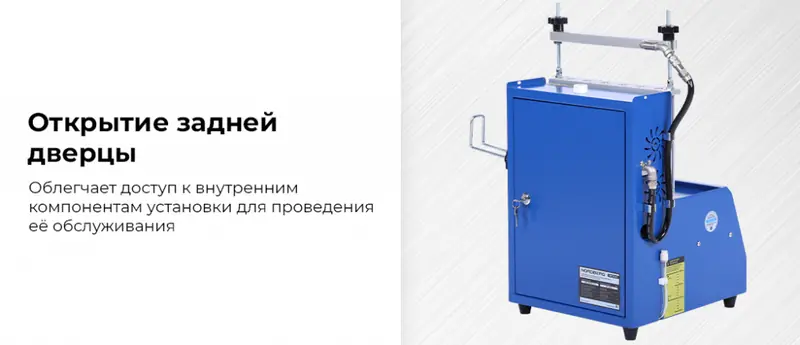 cmt31ag.rich5.jpg