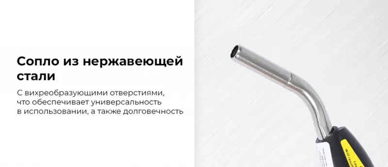 NFT5.rich1.jpg NFT5.rich1.jpg