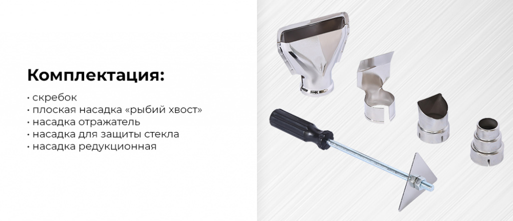 NE718.rich7.jpg NE718.rich7.jpg