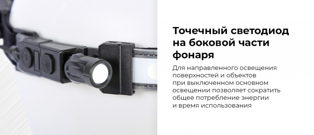 1956.rich2.jpg 1956.rich2.jpg