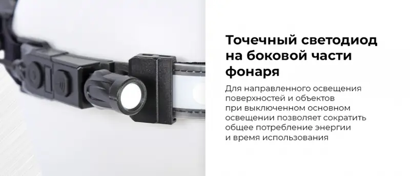 1956.rich2.jpg