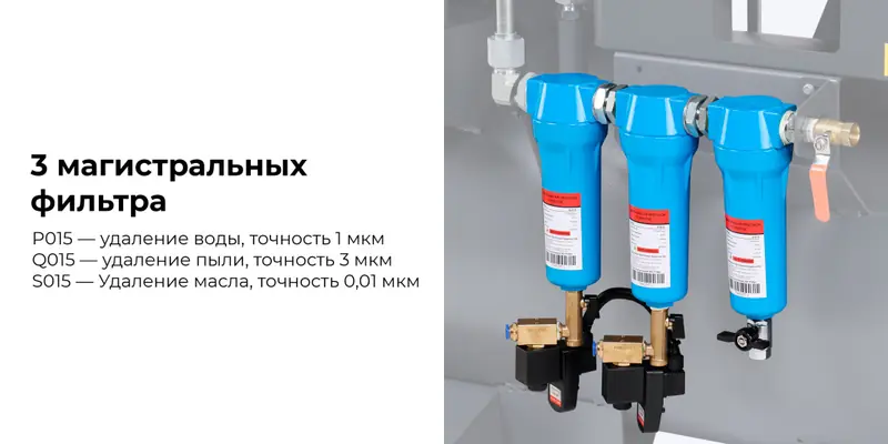 NCN10RD_2_rich_details.jpg NCN10RD_2_rich_details.jpg