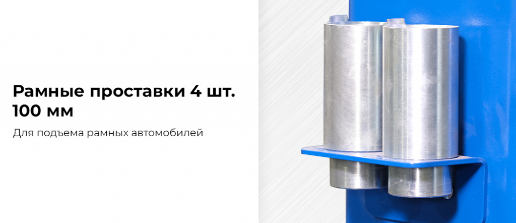 N4122AE-5B_380.rich7.jpg