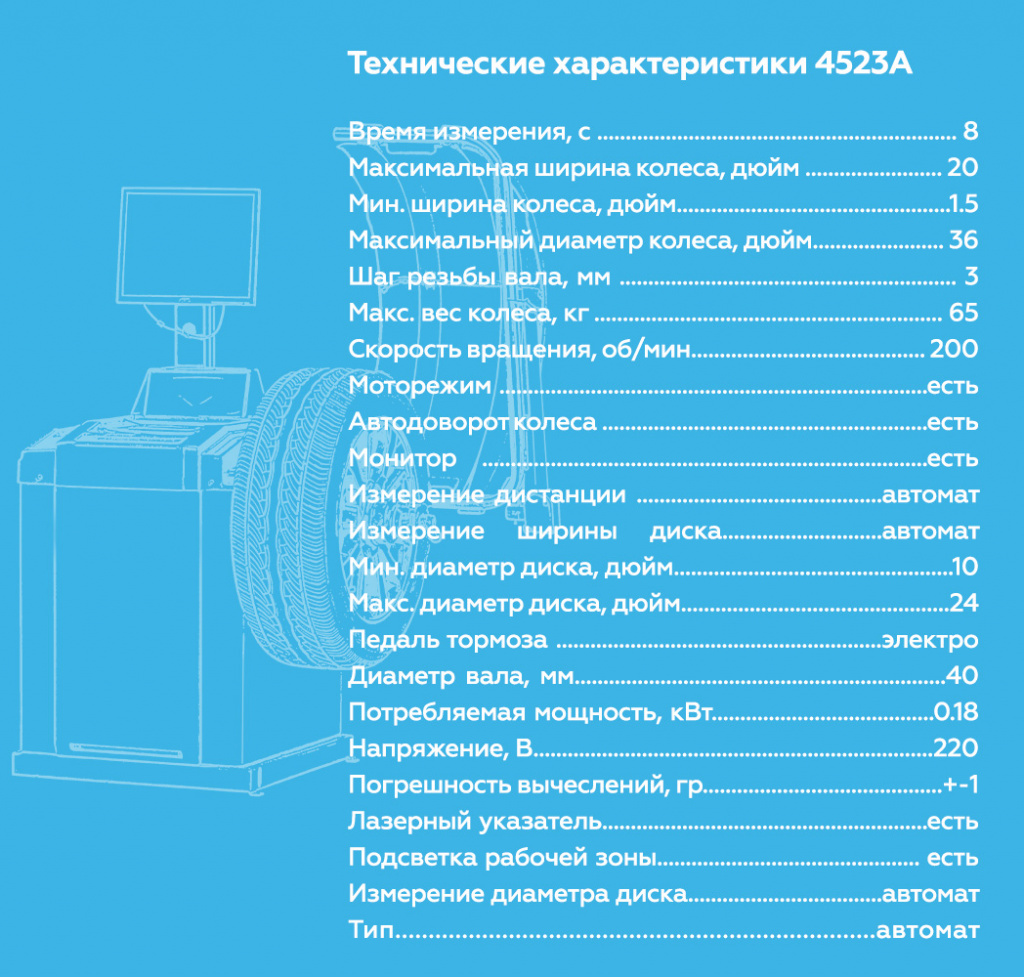 4523A.rich7.jpg 4523A.rich7.jpg