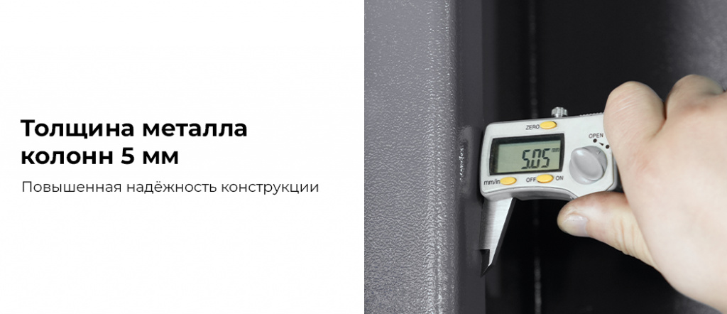 N4120BE-4G_3+2_380.rich5.jpg N4120BE-4G_3+2_380.rich5.jpg