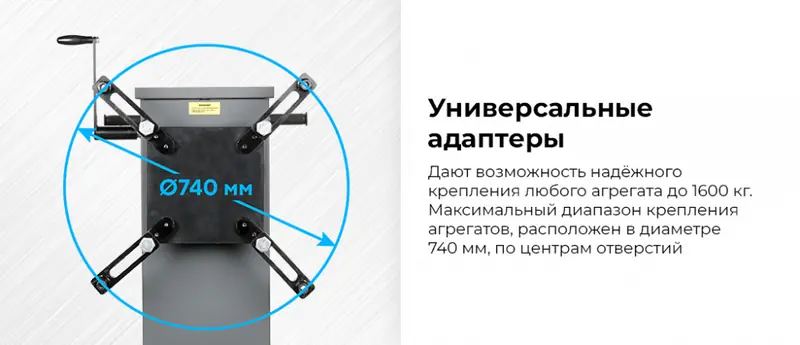 N30160R.rich10.jpg N30160R.rich10.jpg
