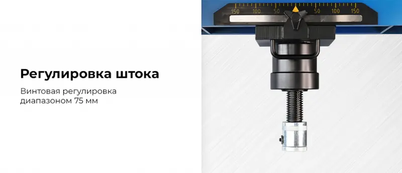 N3550A.rich3.jpg