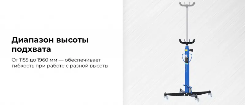 N3410T.rich1.jpg