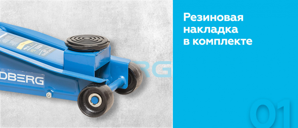 N32025L.rich1.jpg N32025L.rich1.jpg